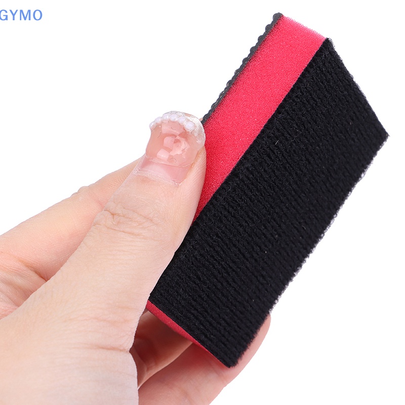 Đất Sét Vệ Sinh Xe Hơi Tiện Dụng