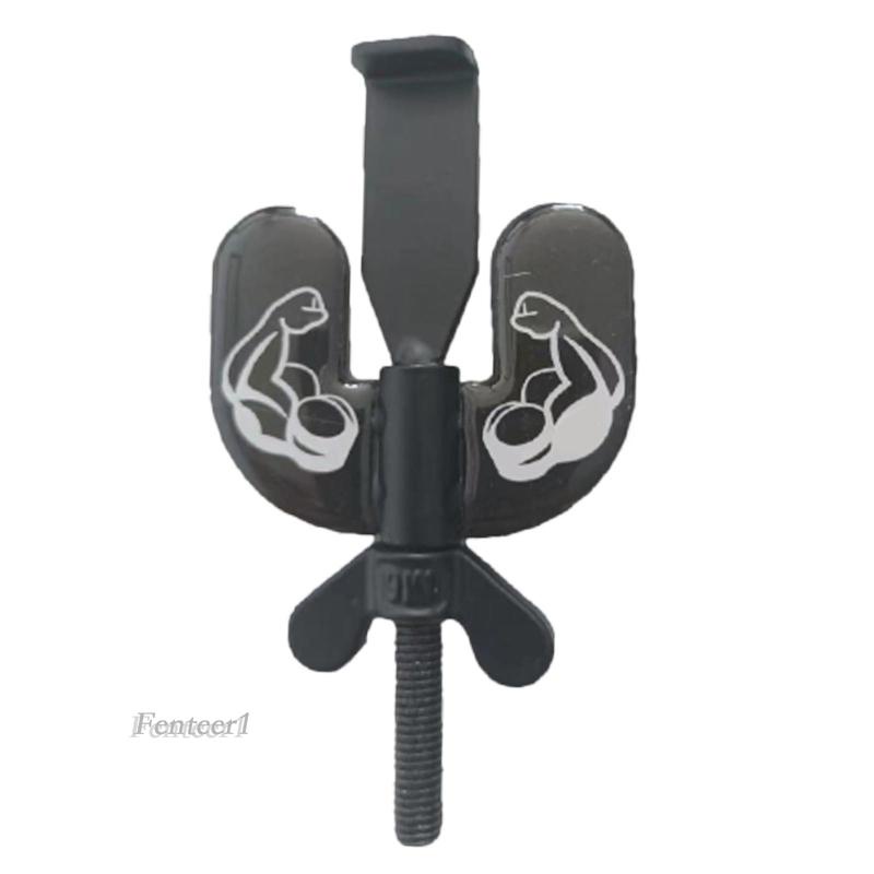 [Fenteer1] Dụng Cụ Chặn Cửa Chống Trộm Bảo Vệ Riêng Tư Khi Đi Du Lịch