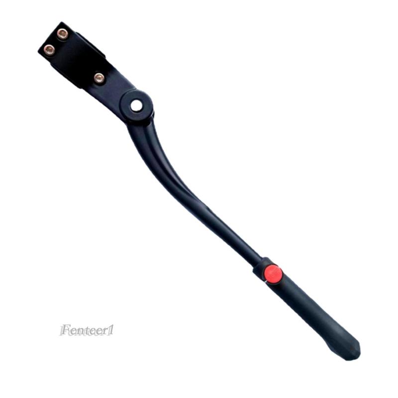 Chân Chống Xe Đạp Leo Núi Fenteer1 Có Thể Điều Chỉnh Chiều Cao