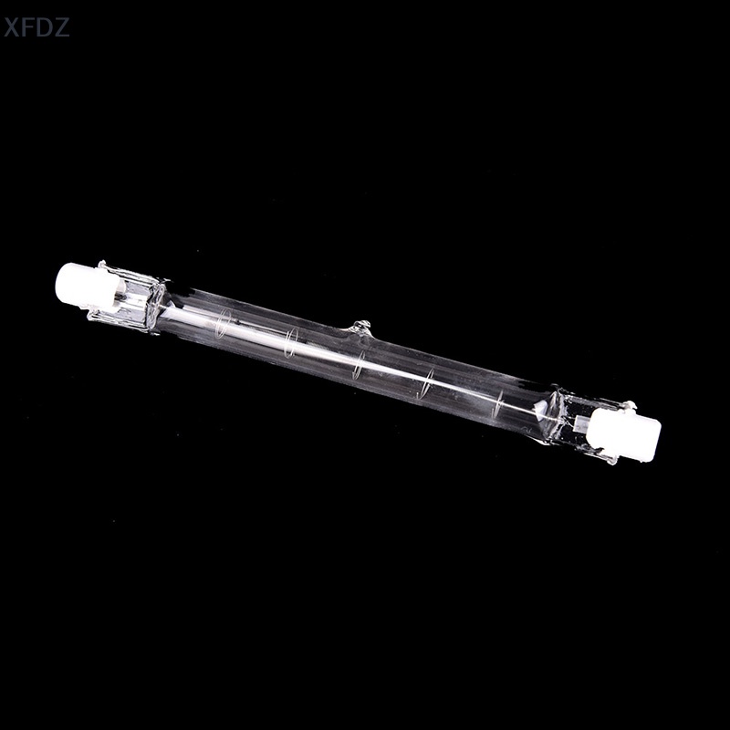 1 Bóng Đèn LED 500w 118mm Thay Thế Chất Lượng Cao