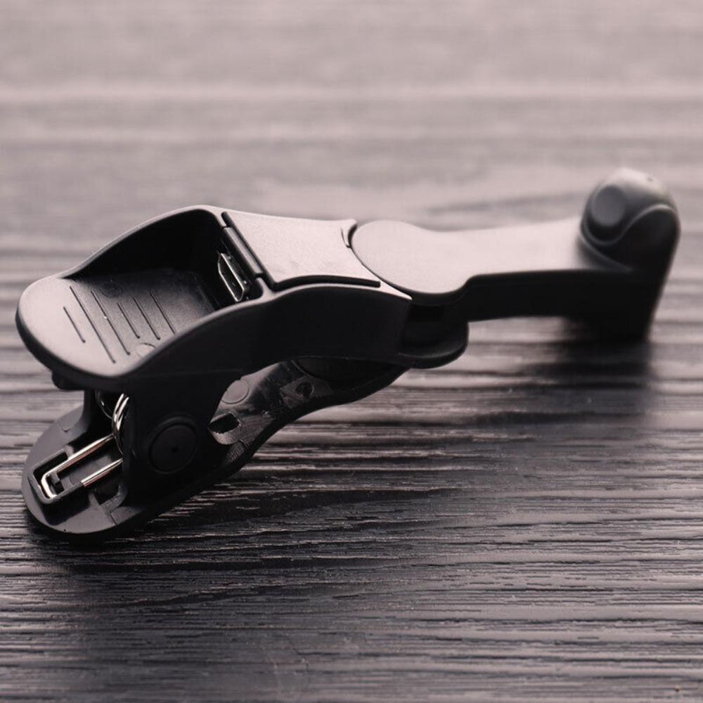 MAYSHOW Thiết Bị Chớp Nháy Màn Hình Tự Động Giao Diện USB Cho Điện Thoại Thông Minh