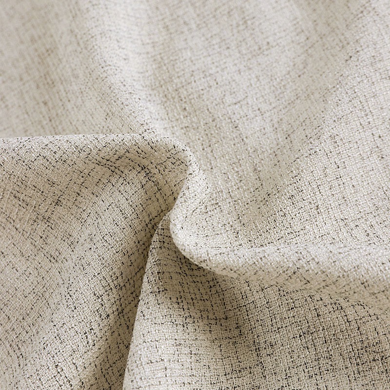 ZANZEA Áo Thun Tay Ngắn Cổ Tròn Màu Trơn Cài Nút Trước Thời Trang Hàn Quốc Cho Nữ