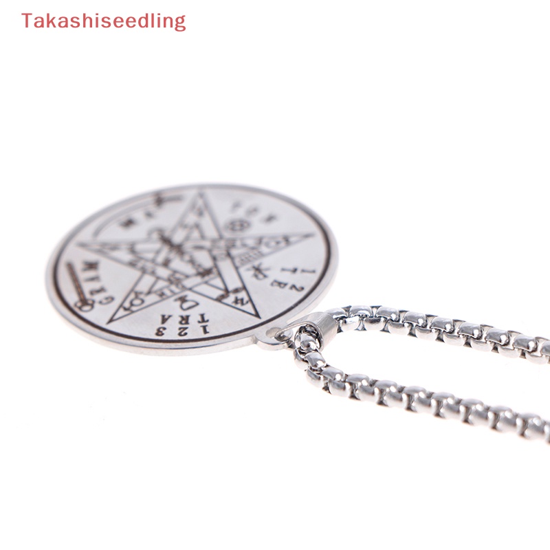 1 Vòng cổ Mặt Hình Ngôi Sao Năm Cánh