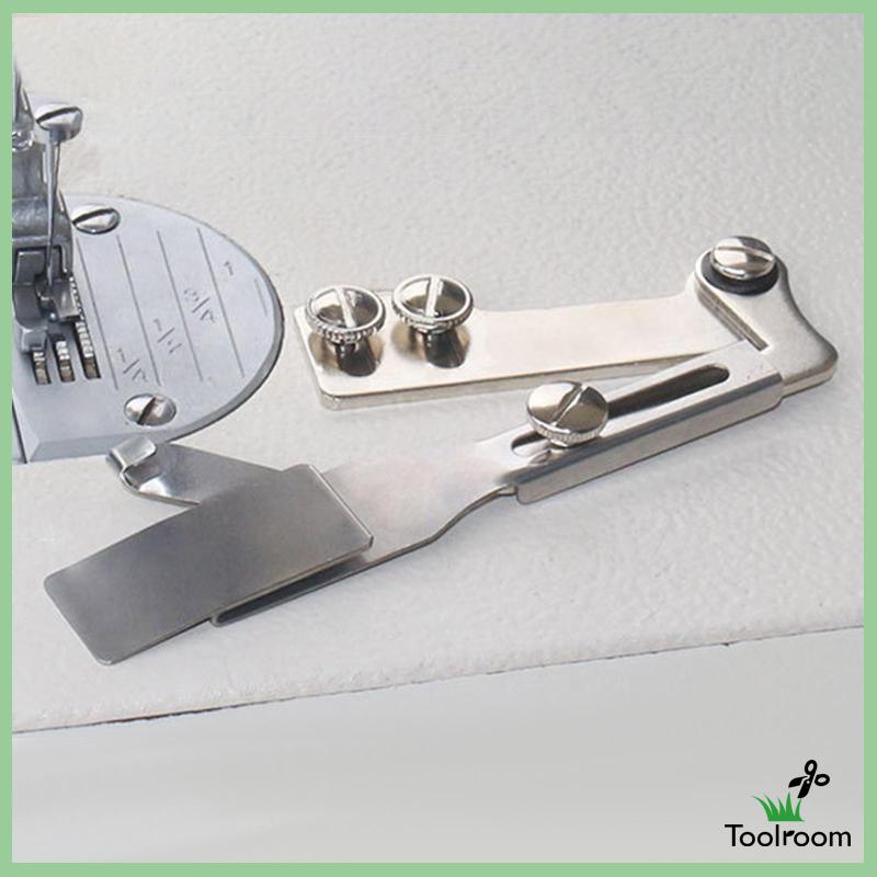 Chân Vịt Máy May Chuyên Dụng Chất Lượng Cao