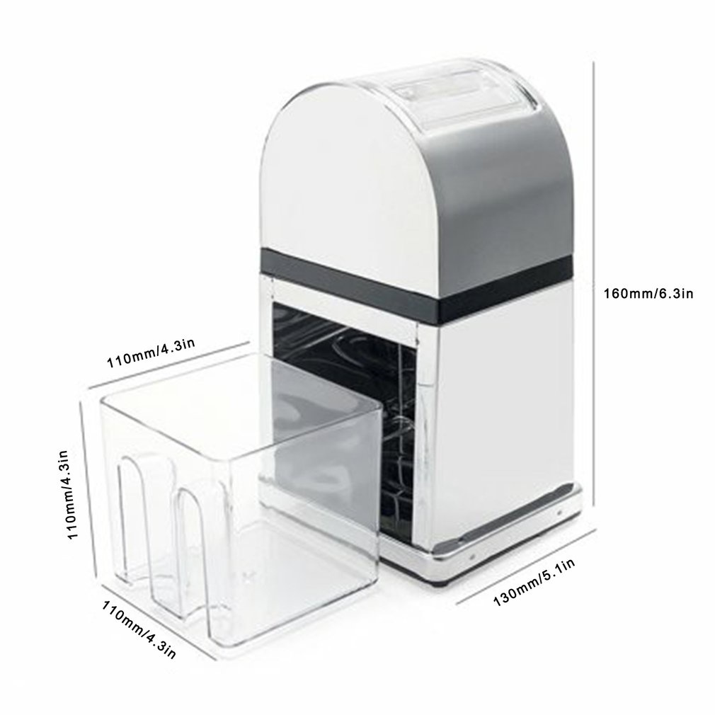 =Christmas=Household Manual Ice Shaver Shredding Machine Snow Cone Maker Kitchen Tool