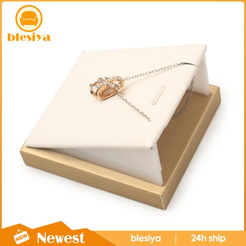 Giá Đỡ Trưng Bày Vòng cổ / Bông Tai Dành Cho Nữ