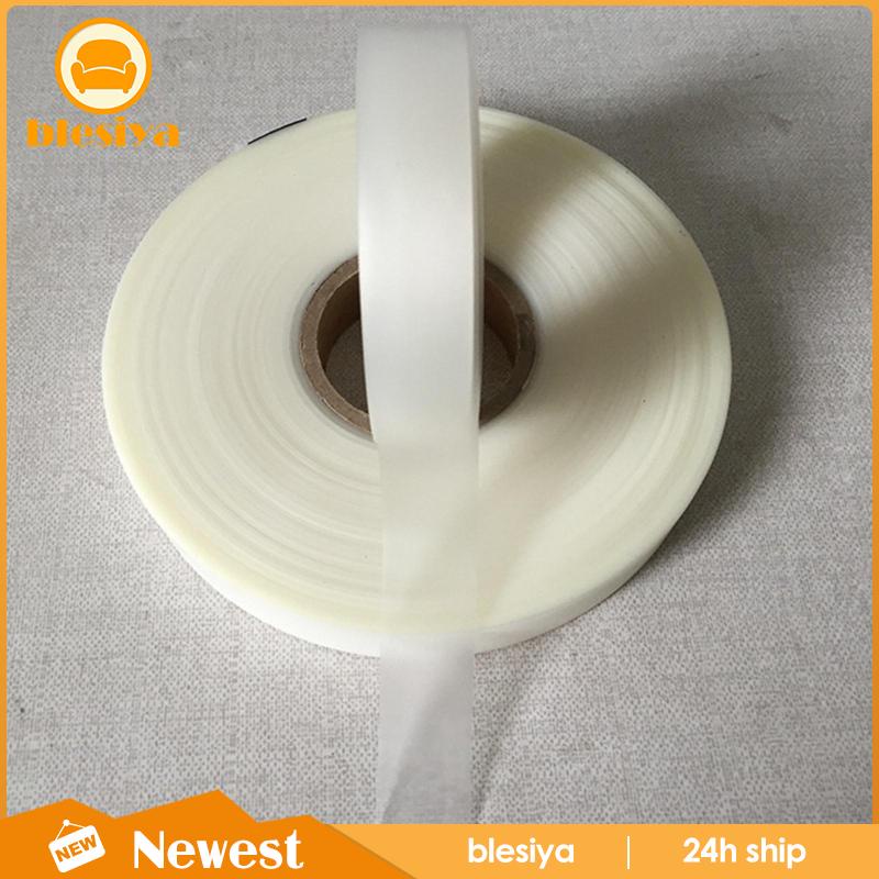 Băng Keo PU Trong Suốt Chống Thấm Nước Rộng 25mm