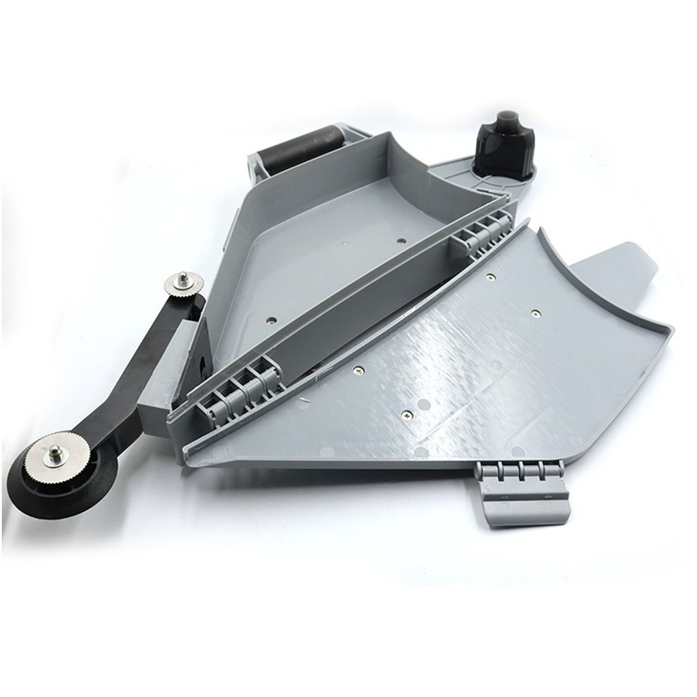 =Christmas=Multi-Function Use Plasterboard Floor Construction Decoration Caulking