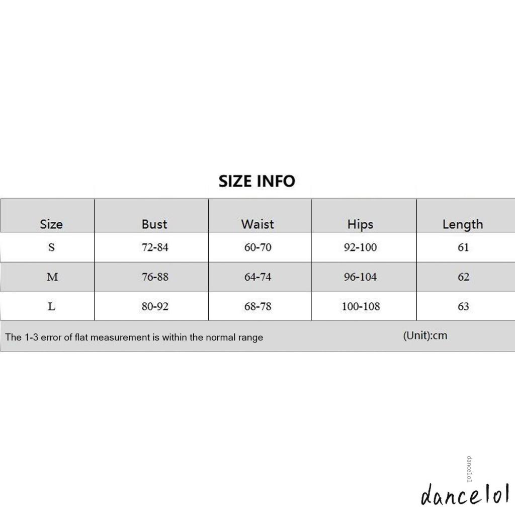 Đầm Nhảy Múa 1O1 Dáng Chữ A Khoét Sâu In Hoa Xinh Xắn