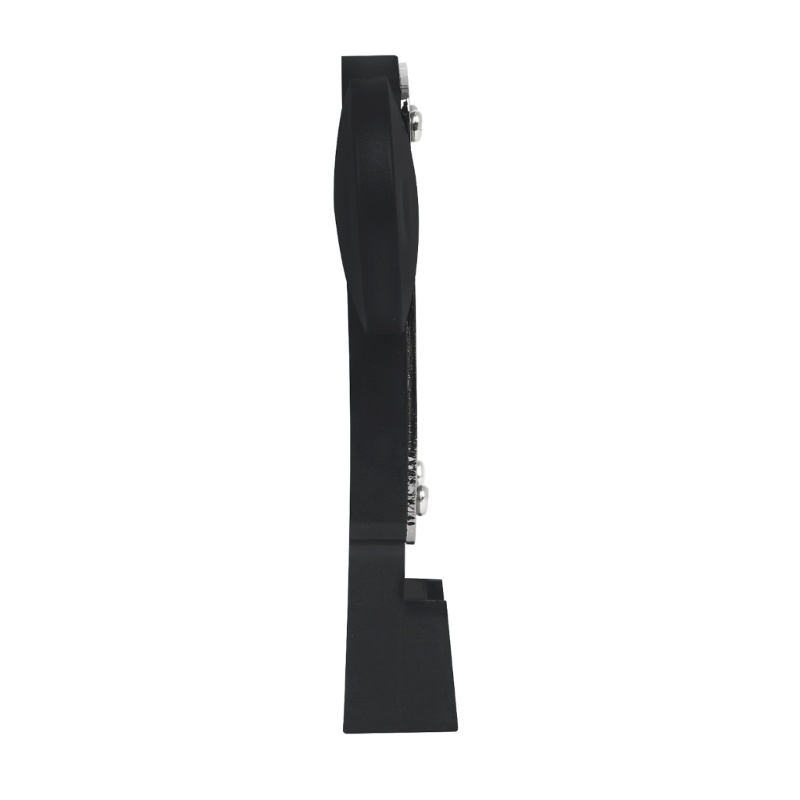 Dụng Cụ Cắt Kèn Saxophone Chuyên Dụng