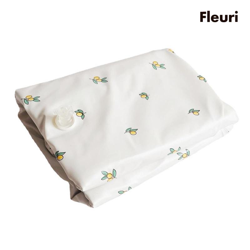 Bể bơi Bơm Hơi Vui Nhộn Dành Cho Trẻ Em