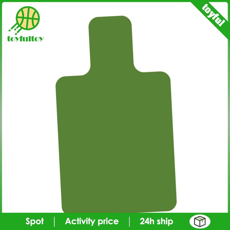 Vỏ Bọc Thảm Tập Pilates Biến Dạng Tiện Dụng