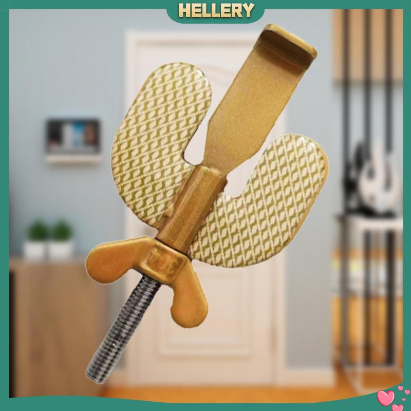 [HelleryVN] Dụng Cụ Chặn Cửa Chống Trộm Bảo Vệ Riêng Tư Khi Đi Du Lịch