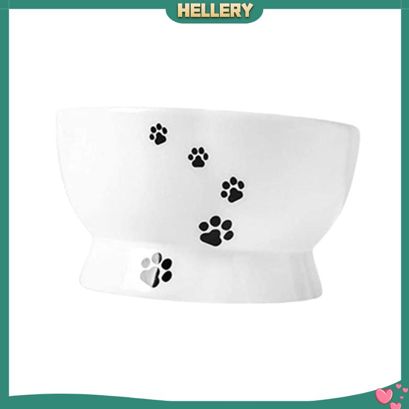 [HelleryVN] Bát Ăn Dặm Cho Thú Cưng Cỡ Nhỏ