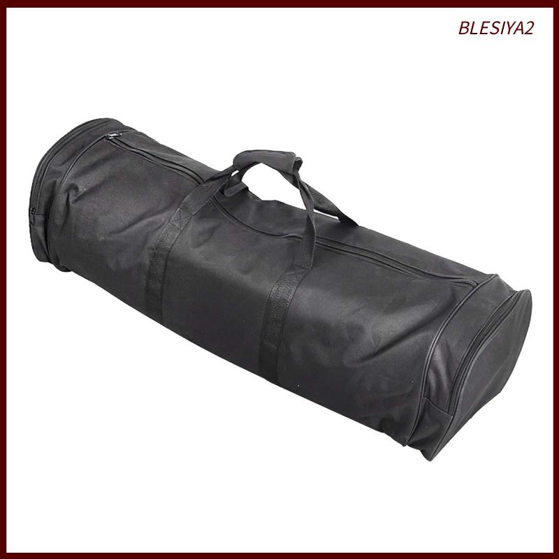 Túi Đựng Chân Máy Ảnh Tripod 150EQ 2 Có Tay Cầm Tiện Dụng