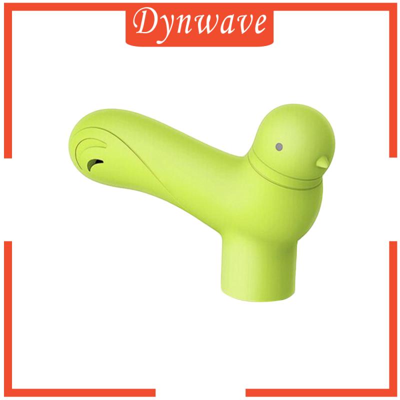 Vỏ Bọc Tay Nắm Cửa Chống Va Đập Bảo Vệ An Toàn Cho Bé