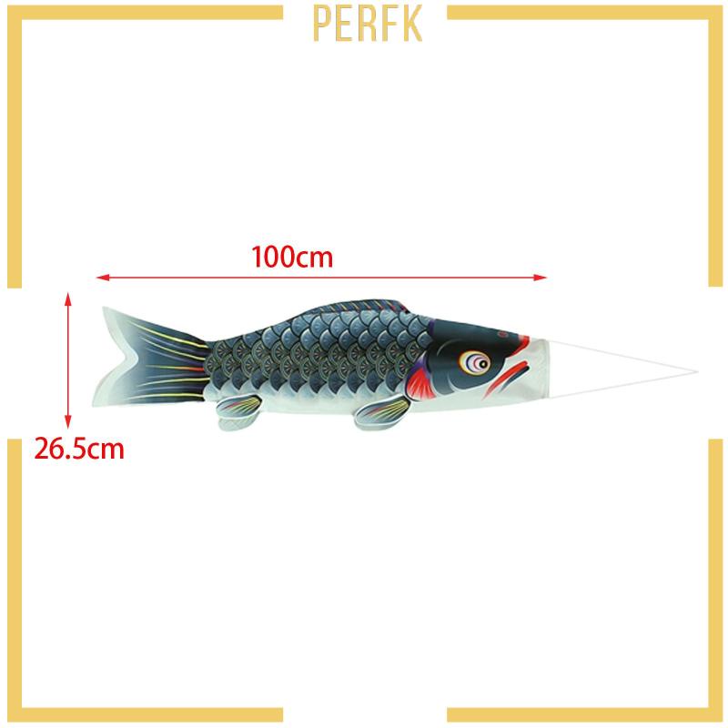 Cờ Trang Trí Nhật Bản Cho Quán Bar / Nhà Hàng Izakaya / [Perfk]