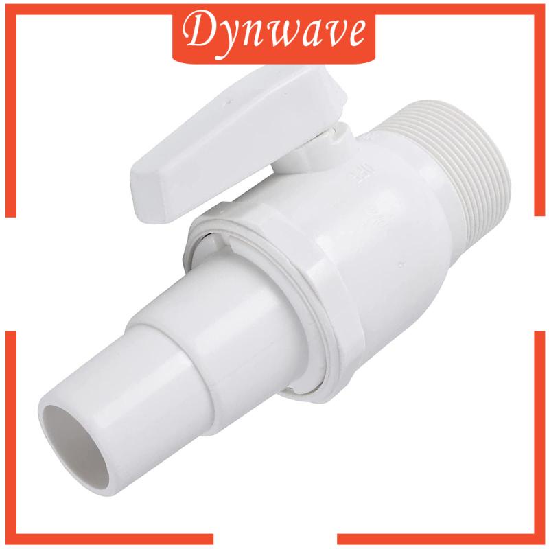 Bóng Nổi 2 Chiều Cho Bể Bơi / Bể Bơi