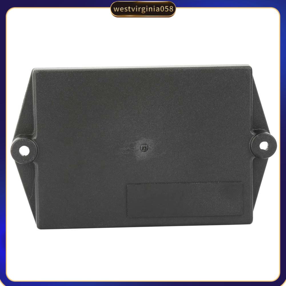 Westvirginia058 M16FA655A DC 30V Ổn Áp Tự Động Định Điện Phụ Kiện Máy Phát