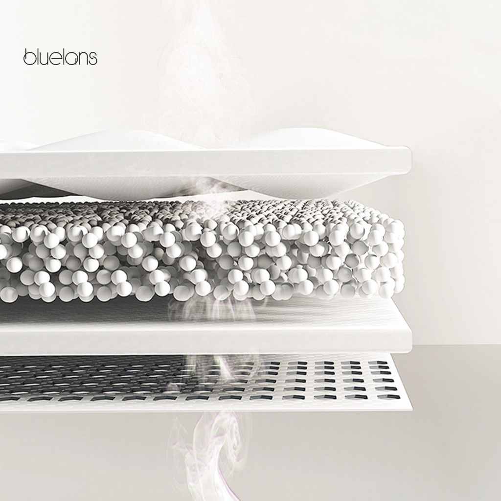 Khăn Choàng Tua Rua Màu Trơn Bằng Vải Cashmere Nhân Tạo Mềm Mại Chống Lạnh Chống Gió Mùa Đông Cho Nữ