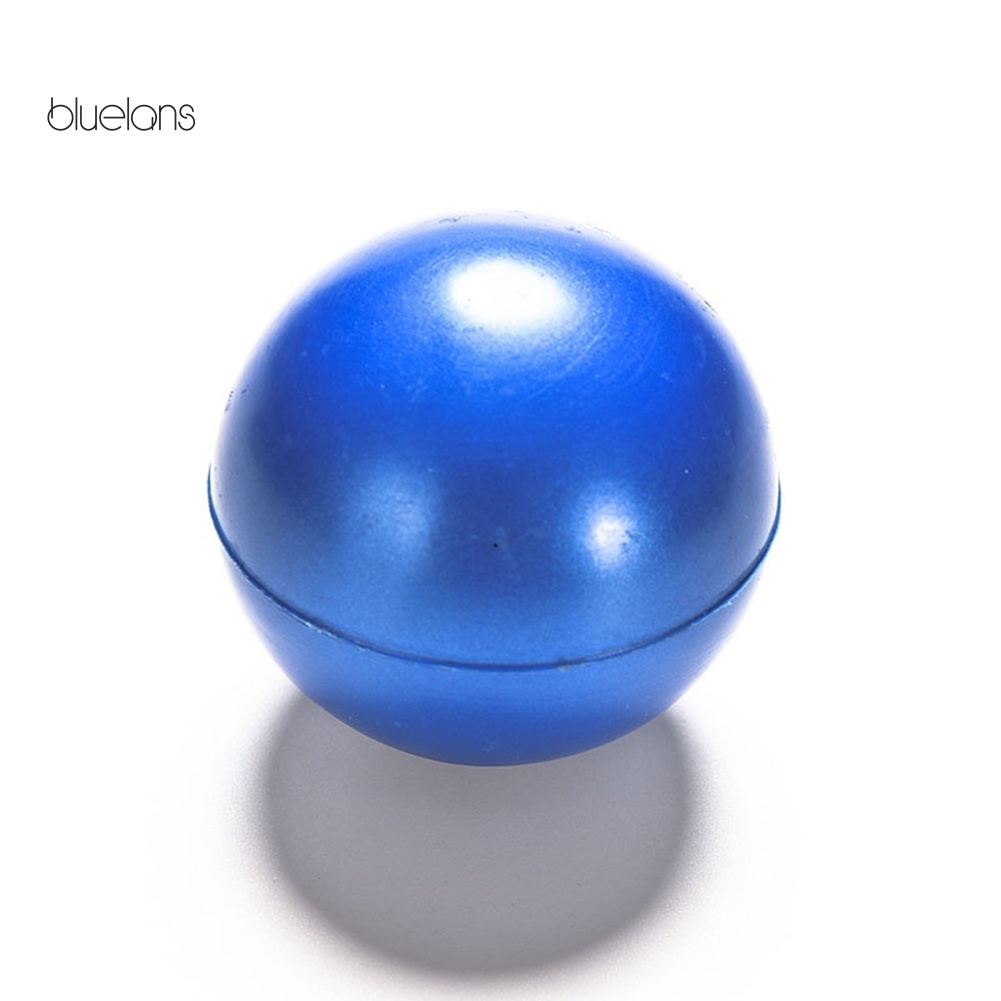 Dụng Cụ Mở Nắp Lưng Đồng Hồ Bluelans