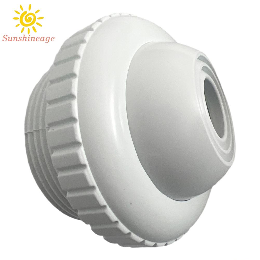 Bóng Bơm Hơi Mắt Kích Thước Hayward Cho Bể bơi