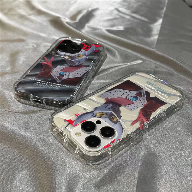 Ốp Điện Thoại Mềm Trong Suốt In Hình Beyetello Cho Iphone 14Promax 1312 / 11 7 / 8plus xr / sins QAHO