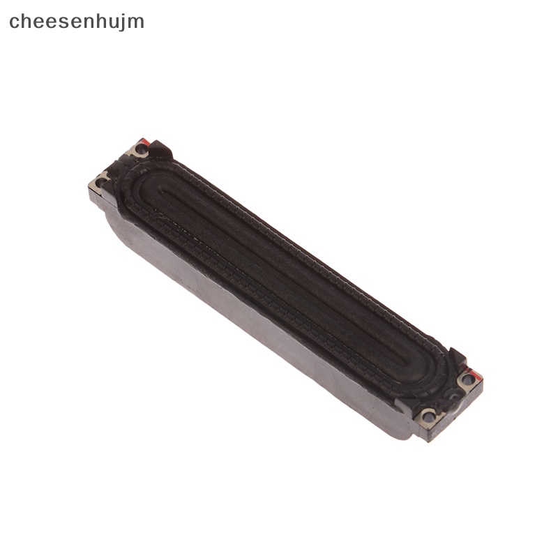 Set 1 / 2 Loa BN96-16797C 16797A 16797E 16797 6 ohms 10W Chuyên Dụng Cho Samsung LH320MEBPLGC / XY
