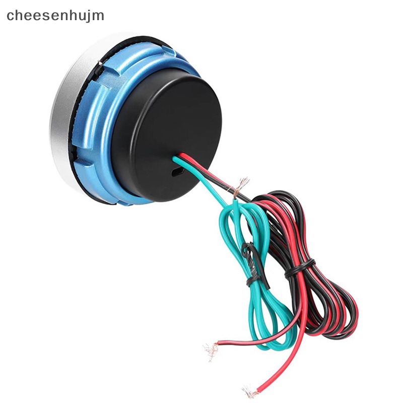Đồng Hồ Đo Mức Nhiên Liệu Chống Thấm Nước 190 Ohm