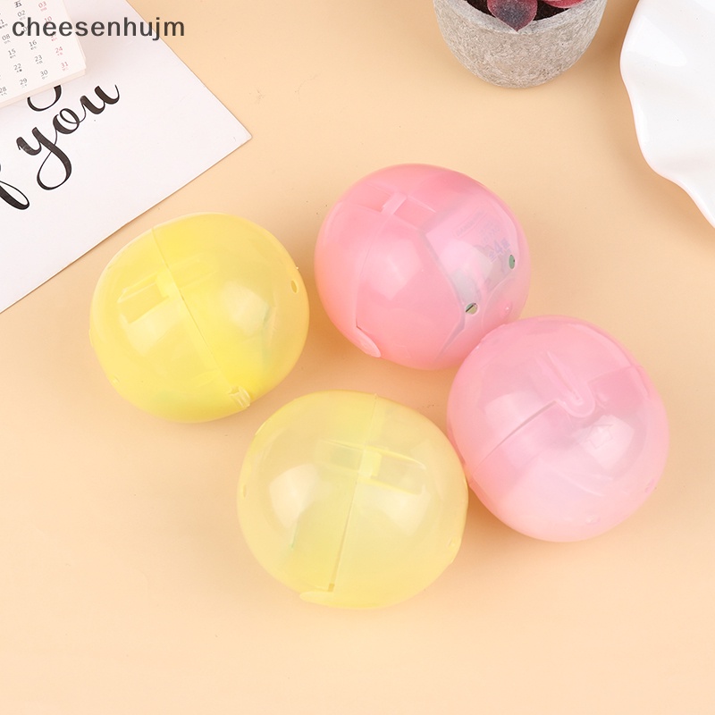 Mô Hình Đồ Chơi Nhân Vật Hoạt Hình Hello Kitty Cinnamoroll Purin