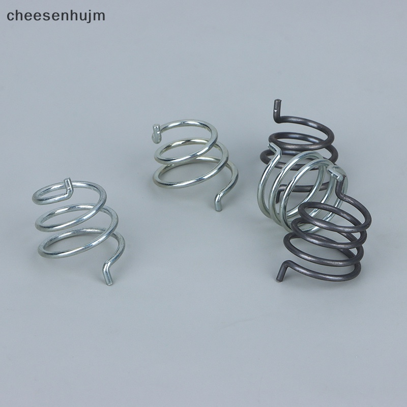Lò Xo Phanh Đĩa Bằng Thép Cho Xe Đạp BB5 B777