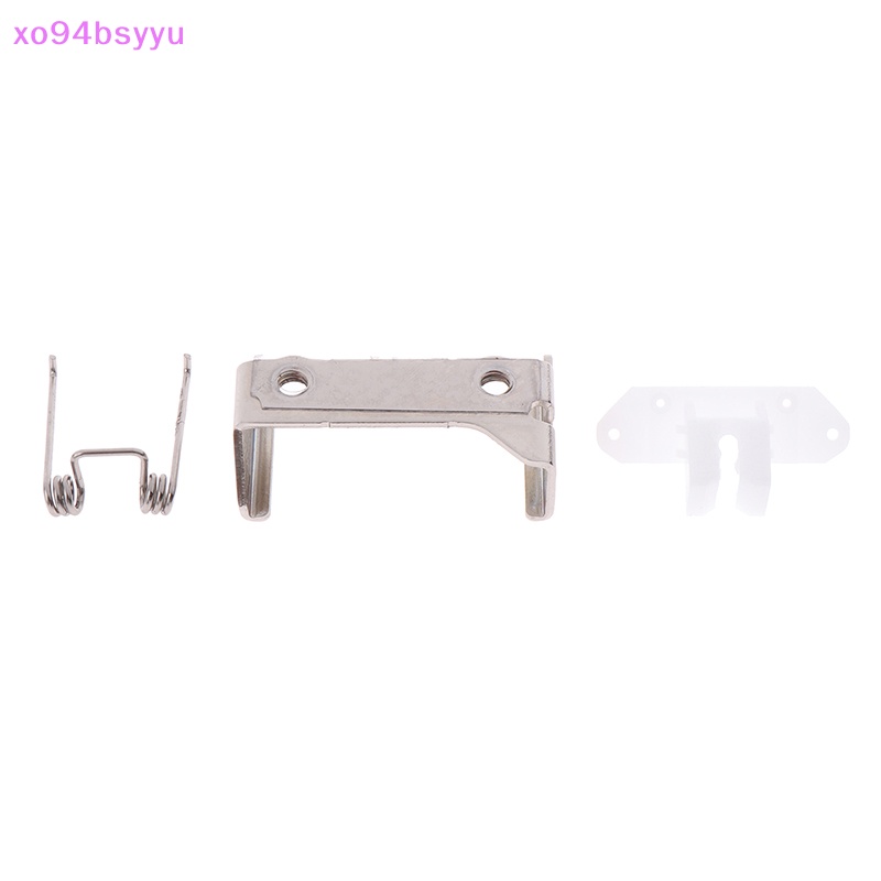 Tông Đơ Cắt Tóc Xo94Bsyu JRL 2020C Có Thể Sạc Lại Tiện Dụng