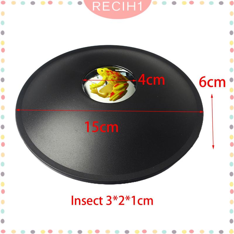 Máy Làm Ảo Thuật 3D Vui Nhộn Cho Bé