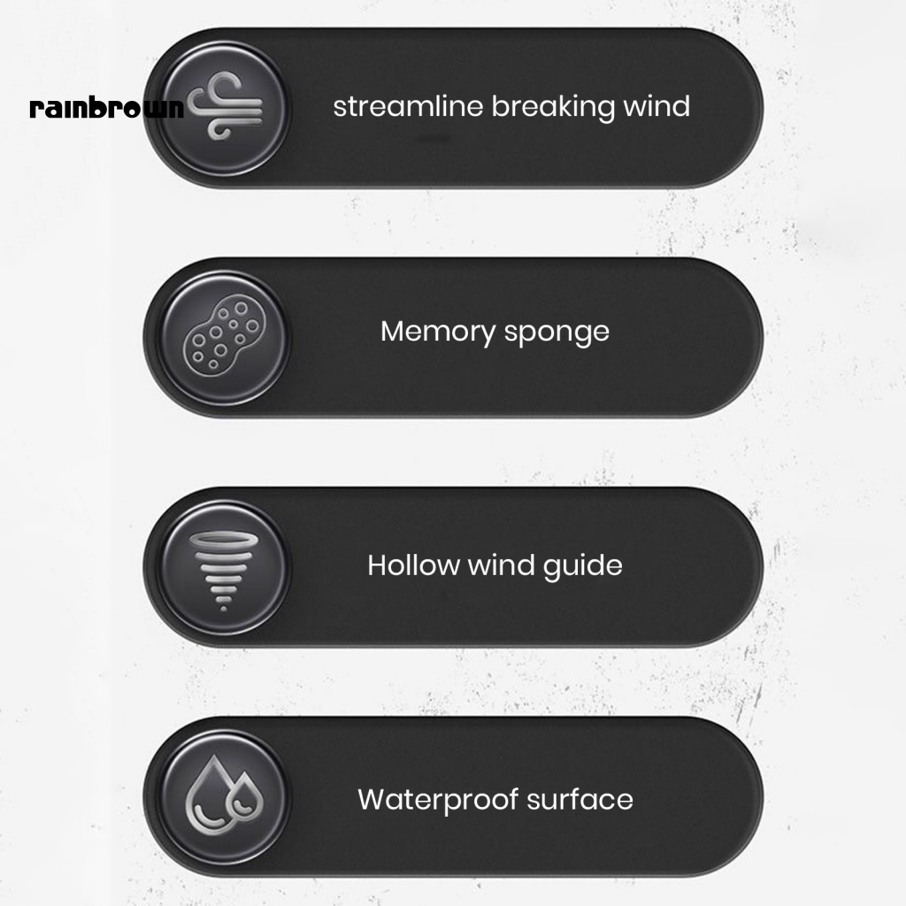 Yên Xe Đạp Leo Núi Bằng Cao Su Non Và Xốp Silicon Siêu Mềm Thoải Mái