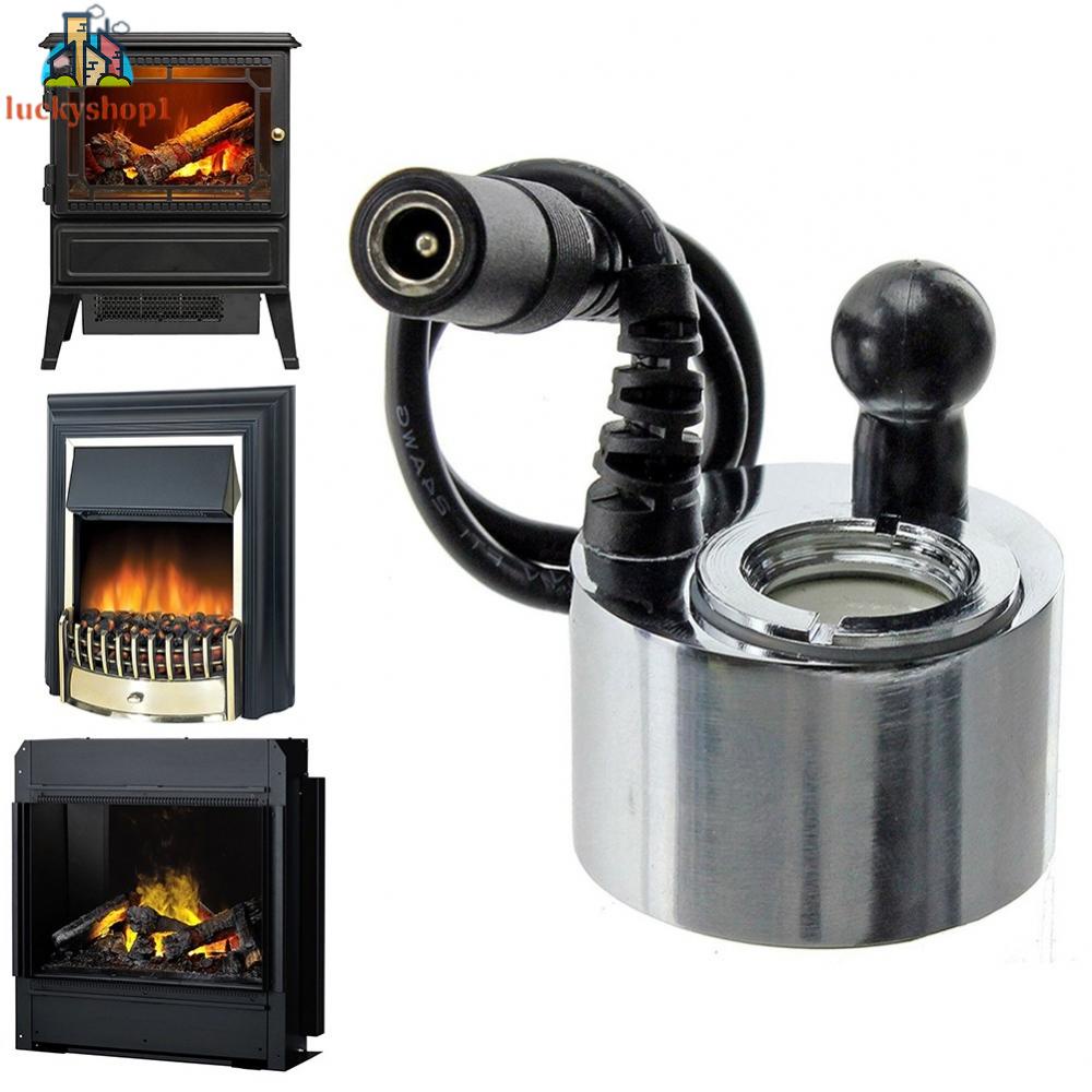 Thiết Bị Truyền Động Lửa Điện Cho Đĩa Thủy Tinh Rtopri20Br Mới
