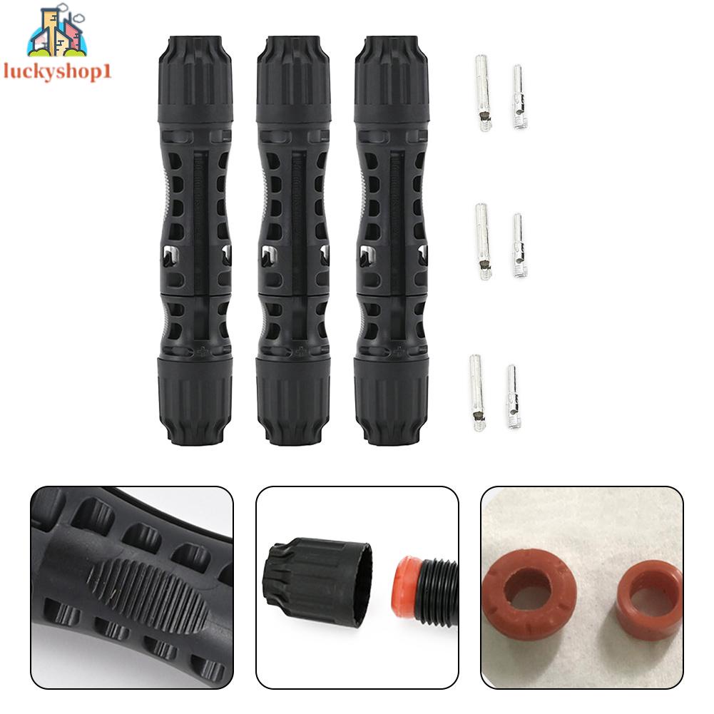 Đầu Nối Bảng Điều Khiển EVO2 Dễ Lắp Đặt Mới