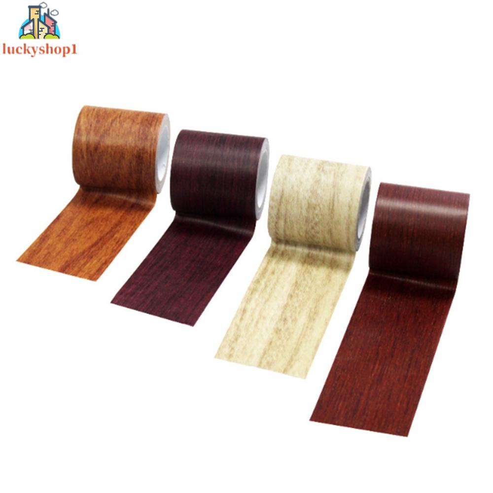 Cuộn Băng Dính Chống Thấm Nước Kích Thước 8 * 450cm