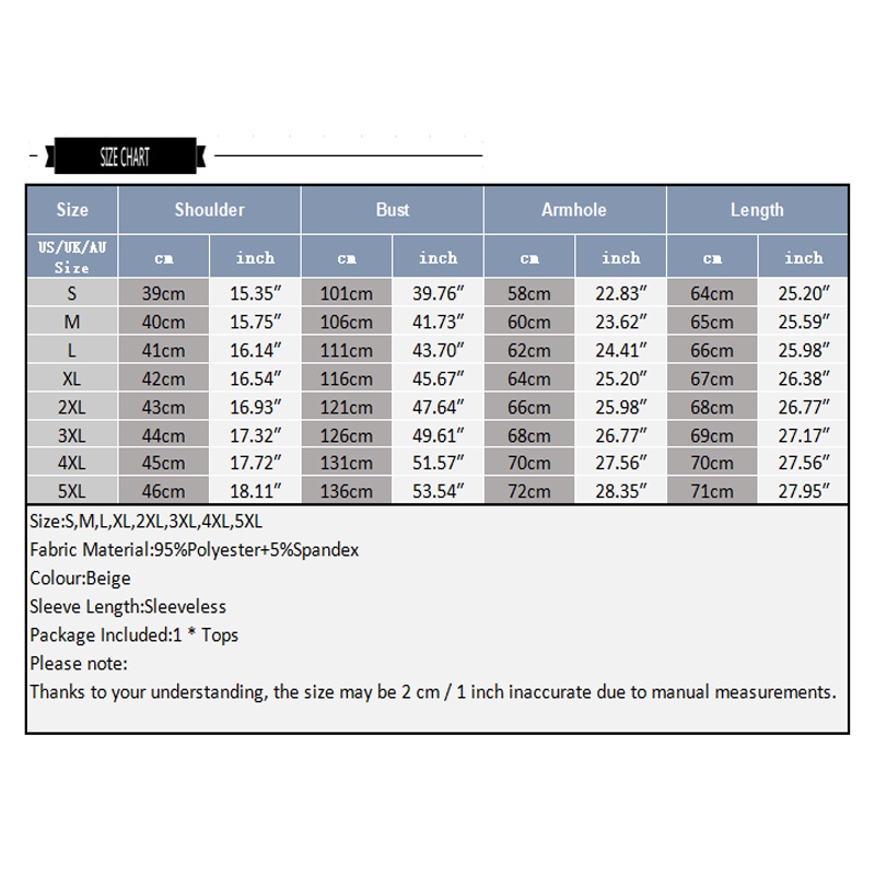 Incerun Áo Tank Top In Graffiti Mặt Trừu Tượng