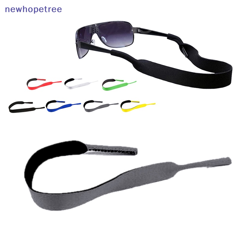 Dây Đeo Kính Mát Phong Cách Thể Thao Thời Trang