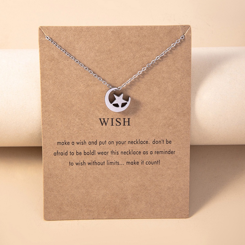 Ygt Vòng Cổ Choker Bằng Thép Không Gỉ Mặt Hoa Sen Lớn Thời Trang Dành Cho Nữ