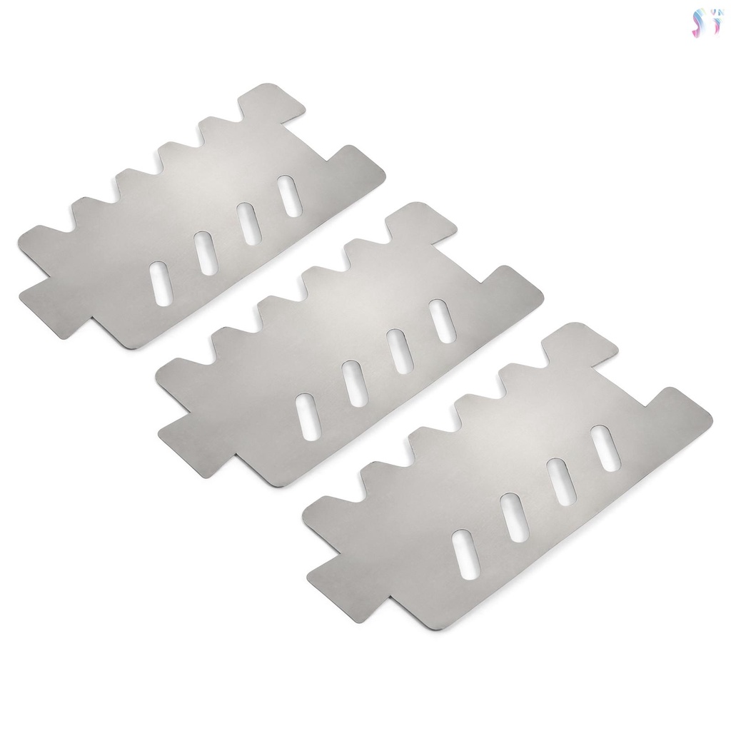 Bếp Cồn Titanium Siêu Nhẹ Tiện Dụng Khi Đi Cắm Trại