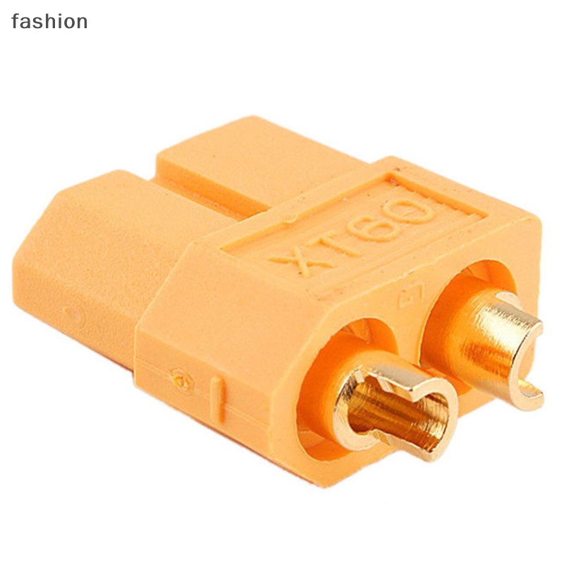 20 cái 10 cặp XT60 Nam Nữ đạn kết nối phích cắm cho RC LiPo pin vn