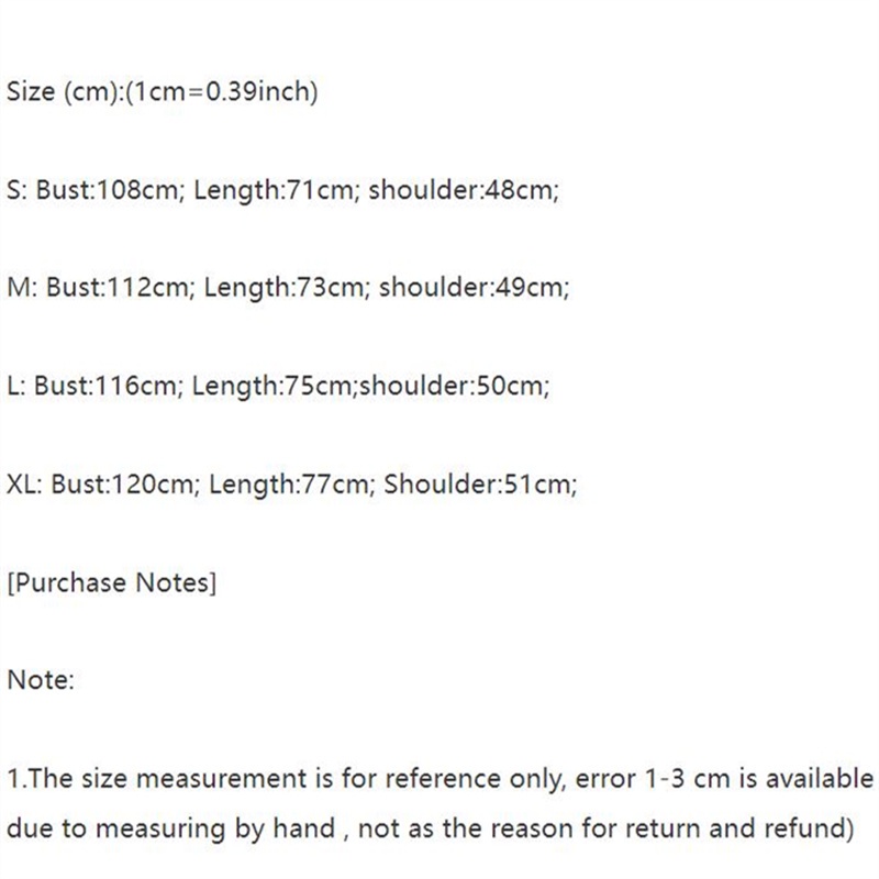 Bán Chạy Nhất &amp; S8Y Áo Thun Cotton Tay Ngắn In Họa Tiết Kim Cương Pha Lê Phản Quang Kích Thước Lớn Unisex