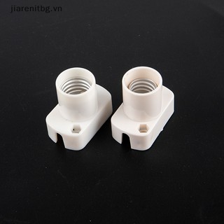 Chuôi Bóng Đèn E12 E14 E17 Mini Tiện Dụng