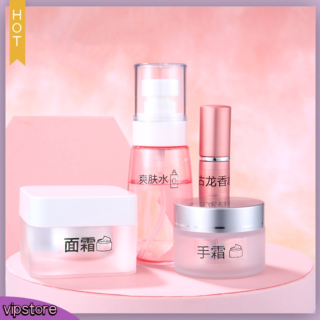 &lt;VIP&gt; Nhãn Dán Nhiệt Không Cặn Chống Trầy Xước Mềm Mại Đa Năng Tự Dính Chống Thấm Nước Giá Tuyệt Vời Cho Văn Phòng