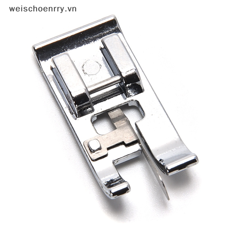 Chân Vịt Máy May 7310C Thân Thấp Chuyên Dụng Cho Gia Đình