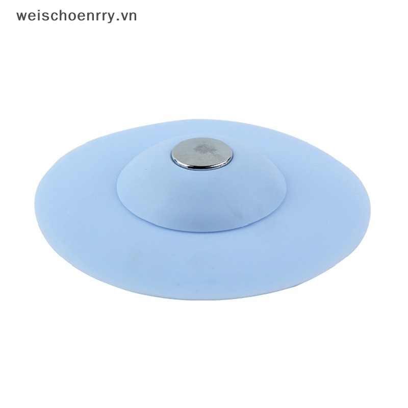 Dụng Cụ Lọc Rác Bồn Rửa Tay Đa Năng Tiện Dụng