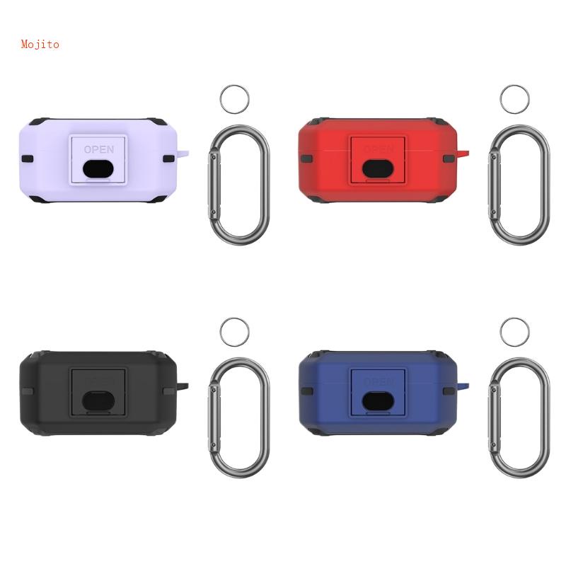 100% 100% 100% 100% 100% 100% 100% 100% 100% 100% 100% 100% 100% 100% 100% 100% 100% 100% 100% 100%