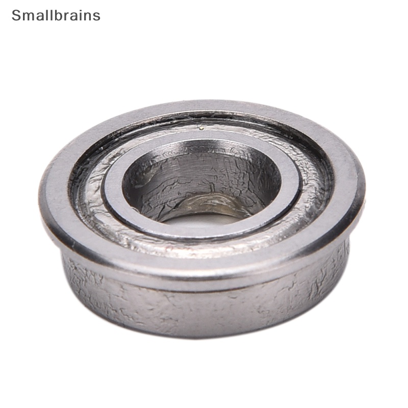 Mbr 608 l 623 l 624 l 625 l 688 l 626 l 626 l 688 l 626 l 626 l 626 l 626 l 626 l 626 l