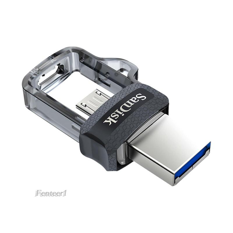 Ổ Đĩa USB Thay Thế Trực Tiếp Từ Trực Tiếp Dễ Sử Dụng Cho Laptop / Điện Thoại / Máy Tính
